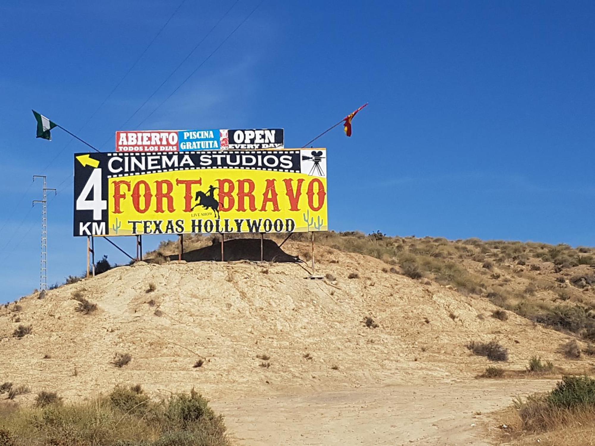 Вілла Casanova En Terreros Сан-Хуан-де-лос-Террерос Екстер'єр фото